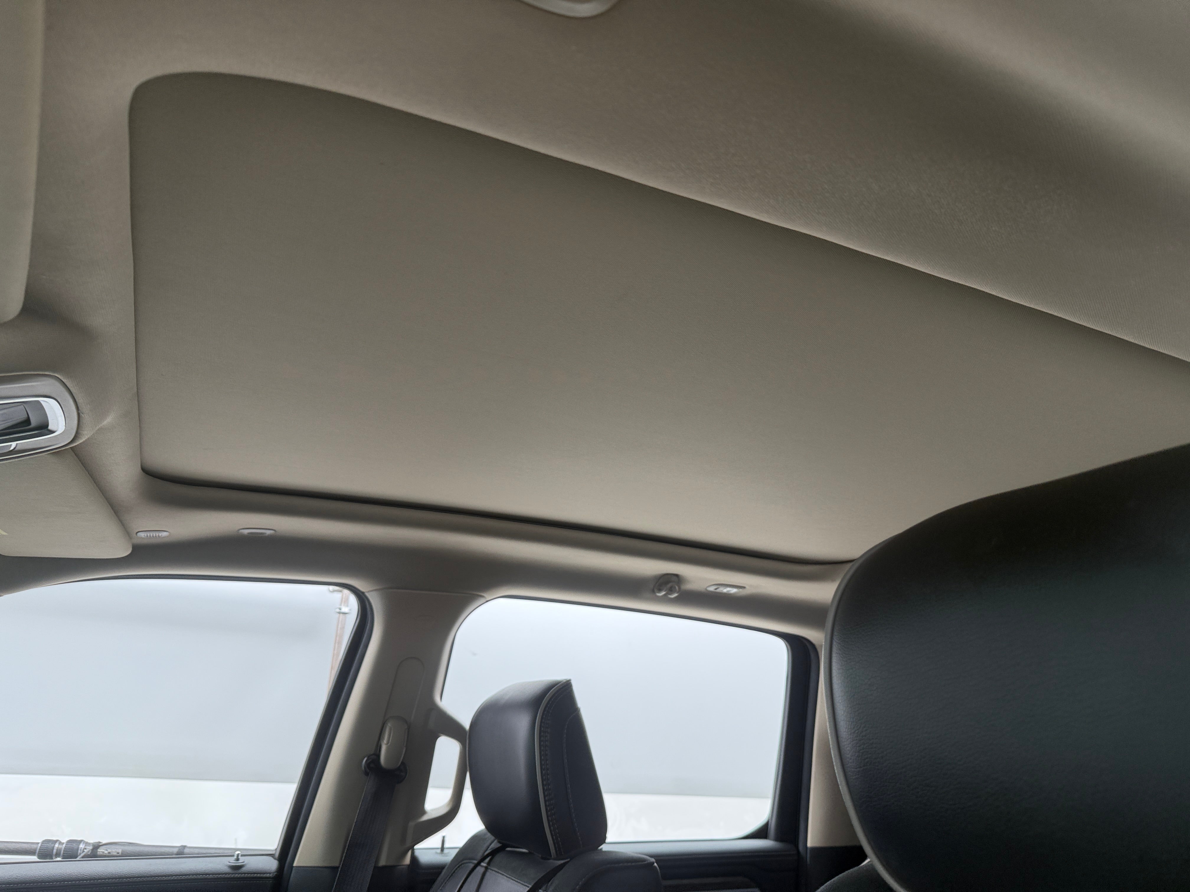 ram ram 1500 pickup 2019 1C6SRFJT9KN811271 image ram ram 1500 pickup 2019 1C6SRFJT9KN811271 image